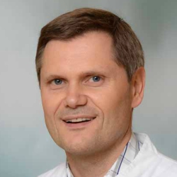 head picture